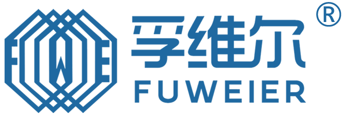 孚维尔logo蓝色.png